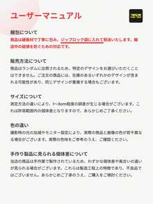 1 mô hình nhân vật hoạt hình ngẫu nhiên, Nancy chủ đề hoa, làm bằng chất liệu PVC, vật trang trí bàn làm việc dễ thương, kết hợp giữa hoa và mô hình nhân vật, quà tặng sưu tầm, được yêu thích bởi thiết kế độc đáo. - Màu xanh Bạc hà - Xem 10