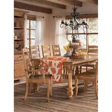 1pc Autumn Table Runner With Maple Leaves, 13x72 Inch Thanksgiving Table Runner Decor Lace Orange Table Runner Autumn Home Decor Autumn Dining Table Decor, Suitable For Harvest Kitchen Party