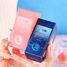 Buy 1 Get 1,Foot Care Cream,Anti Cracked Foot Cream,Moisturizing,Anti Crack,Softening And Nourishing Cream For Dry,Cracked Feet,Remove Dead Skin And Moisturize Dry Skin - 預設 - 查看 5