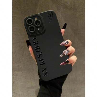 Phone Case Compatib…