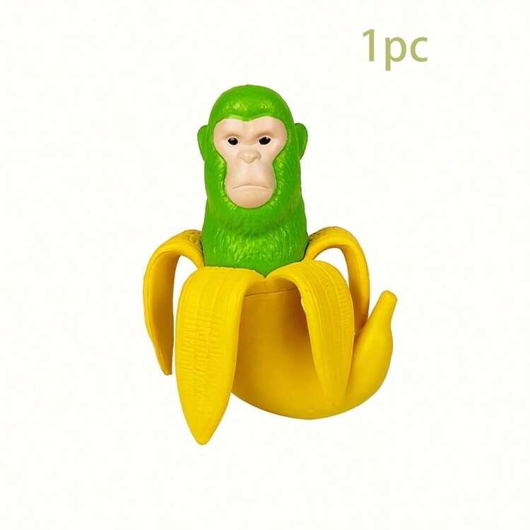 1/8/16/24 件 TungTungTungSahur 意大利互联网病毒脑腐生物模型雕像 TraalaleroTralala BombardiroCrocodilo，桌面装饰/恶作剧收藏家套装（有趣的小雕像） - 彩色 - 查看 17