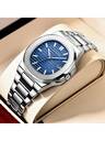 Wrist Watches