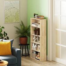 Bookcase - Roux - Voir 6