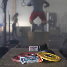 CLIF Protein Bars Chocolate Peanut Butter Flavor Plant Protein Gluten Free Bars 6ct