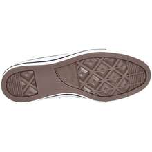 Converse Tênis Masculinos - Verde - Ver 5