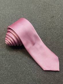 Rosa chiclete
