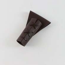 Medieval Halloween Costume Accessories, Vintage Belt, Viking Sword Sheath, Vintage Pouch, COSPLAY Props