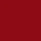 Vermelho e preto