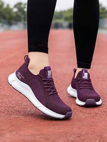 Zapatillas de playa huecas y transpirables Sandalias de senderismo ligeras para vacaciones al aire libre Coconut Grove Sea Breeze Zapatos para la misma cueva Permeabilidad al oxígeno aumentada en un 70% Diseño ligero a prueba de salpicaduras - Rojo - Ver 4