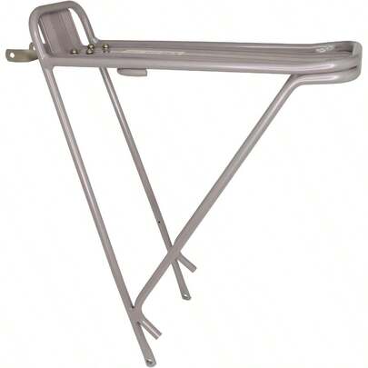 Planet Bike  Bike Rack