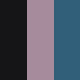 3-piece Set