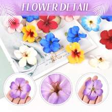 10/20/50/100PCS Artificial Begonia Flower, Silk Begonia Flower, Fake Plants, Flower Wreath, Bridal Bouquet, Wedding Decoration, DIY Flower Wreath Materials, Home, Dining Room, Living Room, Spring, Autumn, Vase, Flower Wall, Birthday Party Decoration Materials, Home Decoration Accessories, The Art Of Inserting Flowers, Photography Props, Valentine's Day, New Year Gifts, Outdoor Garden Decoration