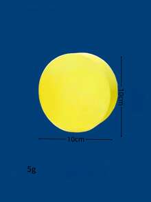 250毫升温和织物清洁剂，衣物清洁和柔顺剂，去除污渍、油脂和异味 - 彩色 - 查看 5