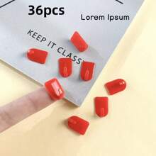 1/9/18/36/54/72/100/150pcs Mini Hooks, Small Size Multi-Purpose Mini Hooks, Mini Hooks Cannot Bear Too Heavy Objects, Transparent Cute Mini Self-Adhesive Hooks, Multi-Purpose Mini Hooks, Suitable For High Hardness Walls, Mini Self-Adhesive Hooks, Bedroom Desk, Practical Hooks