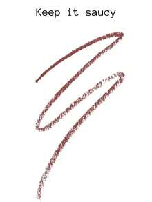 Beauty Creations Lip Liner - Keep It Saucy - View 2