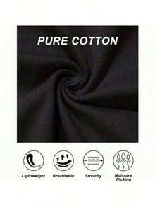 Born To Dilly Dally Forced To Lock In Cat Meme T-Shirtchristmas Outfit Women Christmas - 黑色 - 查看 3