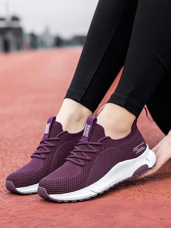 Zapatillas de playa huecas y transpirables Sandalias de senderismo ligeras para vacaciones al aire libre Coconut Grove Sea Breeze Zapatos para la misma cueva Permeabilidad al oxígeno aumentada en un 70% Diseño ligero a prueba de salpicaduras