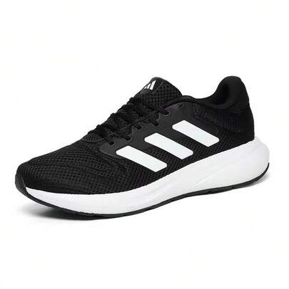 Adidas Adidas Unisex New Casual Comfortable Lightweight Running Shoes IH6100