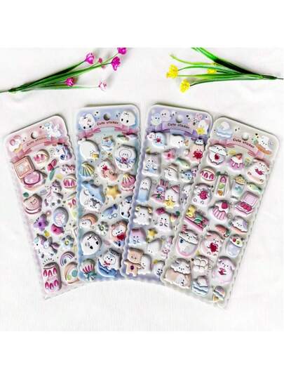 おもちゃ＆ゲーム 