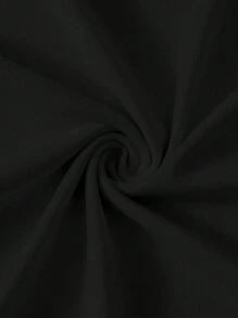 Twilight T Shirt Funny Meme Aro Snapchat Cringy Merch Gift Lover Tee - 黑色 - 查看 3