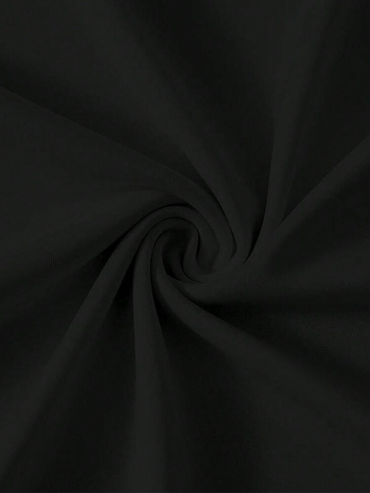 Twilight T Shirt Funny Meme Aro Snapchat Cringy Merch Gift Lover Tee - 黑色 - 查看 3