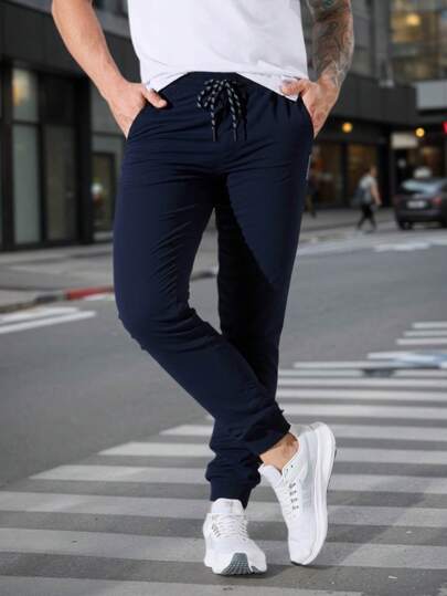 Herren Cargohose - Gerade geschnittene Loose Fit Hose - Schwarze Loose Fit Hose mit Mehrfachtaschen - Sport Outdoor Hose - Berg Outdoor Hose - Gerade geschnittene Hose - Modehose - Neue Hose 2025 - Japanischer Stil - Urban Funktionaler Sport Outdoor - Sport Lässig Pioneer - Straßen Lässig Lässig Urlaubs Lässig Allround/Global/Universal Passform Lässig Outdoor Sport Cargohose Militär Stil Hohe Qualität