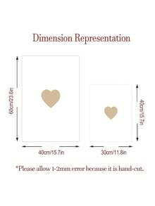 Juego de 3 pósteres minimalistas personalizados, letrero colgante con nombre de pareja personalizado, arte de pared moderno en beige, decoración de aniversario de boda, adecuado para parejas, fiesta de damas de honor, regalo de aniversario, decoración bohemia neutra para el hogar, sala de estar, dormitorio, regalo para amantes y amigos, sin marco - Beis - Ver 4