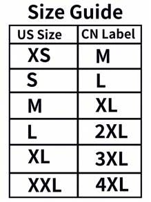定制足球球衣，带有徽标、姓名和号码，男女通用运动 T 恤，适合足球、羽毛球和排球，春夏季，时尚、时尚、时髦、休闲、简约时尚、个性化、定制、定制、独特、男士服装、胶囊衣橱、男士基本款/街头风格，适合他、男朋友、家人、朋友、生日、度假/节日、上学/比赛、运动/登山的理想礼物