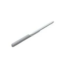 粘性铅笔盒兼容 Apple Pencil Pro 3 2 1 支架适用于 iPad 铅笔保护套平板电脑触控笔袋包套触控笔支架 - 彩色 - 查看 11