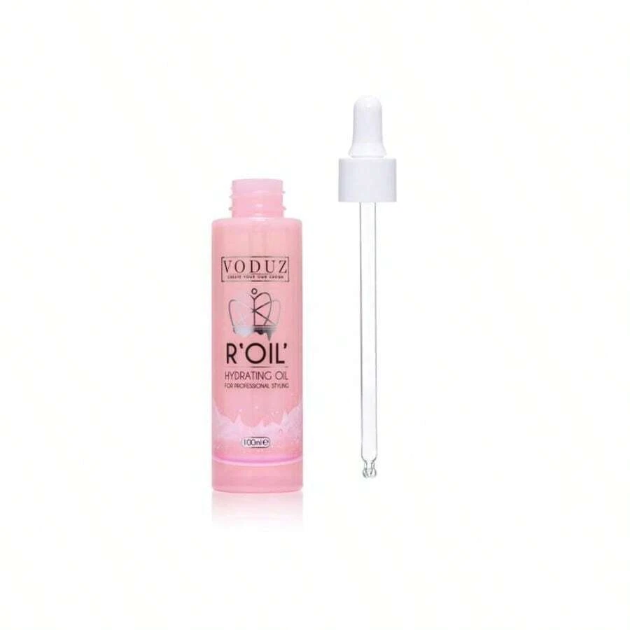 R'Oil Hydrating Oil 80ml - R'Oil - View 1