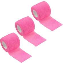 200pcs Tattoo Pen Covers, Tattoo Machine Pen Sleeves, Disposable Dustproof Protection Bags For Tattoo Pen Sleeves Tattoo Supplies