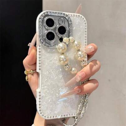 Luxury Laser Rhines…