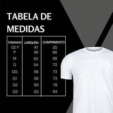 Plus Size T-Shirts Rock Music Band Joy Division Stylish Shirts - Immediate Shipping - màu đen - Xem 3