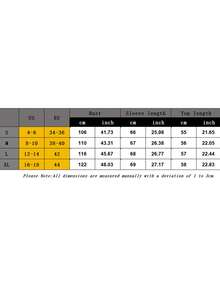 Women Button Up Sweaters Casual Cherry Pattern Long Sleeves Knit Cardigans Warm Fall Knitwear For Streetwear - Beige - View 10