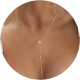 y collar 07