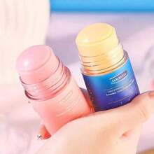 Buy 1 Get 1,Foot Care Cream,Anti Cracked Foot Cream,Moisturizing,Anti Crack,Softening And Nourishing Cream For Dry,Cracked Feet,Remove Dead Skin And Moisturize Dry Skin - 預設 - 查看 4