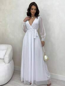 Branco