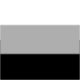 Christmas Decoration Towel-06
