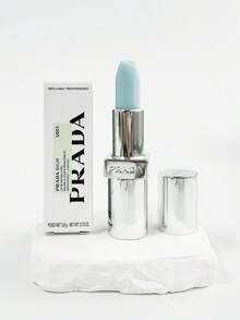 Prada BALM U001/BALM U011/BALM U000 3.8g 口红 - 3.8g-#U011 - 查看 2