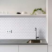 6/12/18/24 paneles de pared con textura de plumas de 12x12 pulgadas, pegatinas de pared autoadhesivas desmontables a prueba de salpicaduras para paneles de cocina y diseños de baño, pegatinas, pegatinas de pared, pegatinas de decoración del hogar, artículos de decoración de primavera, redecora tus paredes del hogar para que se vean como nuevas, pegatinas de decoración para regalos de cumpleaños y graduación fáciles de limpiar y brillar después de limpiar el papel tapiz, papel de pared, decoración de paredes, decoración de habitaciones, pegatinas de papel tapiz, decoración de paredes, decoración de dormitorios, decoración de cocinas