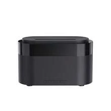 1pc 150ml 7 Colors Lighting Flame Ultrasonic Aroma Diffuser With Digital Clock, Remote Control, Aromatherapy Diffuser Machine, Portable USB Essential Oil Desktop Diffuser Air Humidifier, Ideal For Home & Office Decor