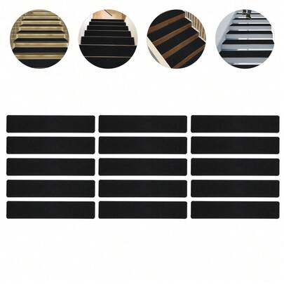 WANLECY Tapis de sol