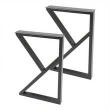 YUNRUX Wire Hole Covers - A - View 5