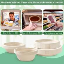 MZLBAMBOO 200 Pieces Disposable Bamboo Cutlery, Compostable Set - Bamboo Utensils [50 Forks, 50 Knives, 50 Spoons, 50 Napkins] - Wrapped Utensils For Parties.