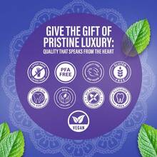 2 Pack GuruNanda Butter On Gums Mini Travel Toothbrushes Soft Bristles With Toothpaste 30 Count - 2 - 查看 7