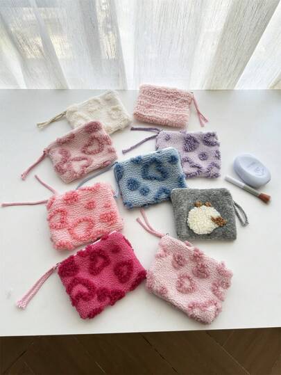 حقيبة تجميل، مناسبة للأعراس والحفلات، حقيبة تجميل، هدية أنثوية عصرية، حقيبة أدوات تجميل للسفر، حقيبة تجميل بتصميم قلب ثلاثي الأبعاد، حقيبة تخزين مستحضرات التجميل للسفر، حقيبة تجميل محمولة للنساء، حقيبة تخزين أدوات التجميل والأحمر شفاه، حقيبة سفر للنساء، حقيبة أدوات تجميل للسفر، الضروريات السفر، حقيبة، ديكور الغرفة، حقائب، حقيبة مستحضرات التجميل، مكياج، سفر، حقيبة مكياج، الضروريات السفر، منظم، تخزين، ضروريات السفر، منظم مكياج، حقائب مكياج، منظم مكياج، منظم، حقيبة أدوات التجميل، منظم مكتب، حقيبة تجميل، حقيبة مكياج، منظم مكياج، ملحقات المكياج، حقيبة مكياج، حقائب مكياج، حقيبة مكياج، حقيبة مكياج، حقائب مكياج، حقيبة تجميل، منظم مكياج، سفر، حقيبة مكياج، حقيبة، مكياج، حقيبة مكياج، الضروريات السفر، حقيبة، ملحقات المكياج، حقيبة مكياج صغيرة، حقيبة مكياج، حقيبة تجميل، ضروريات السفر، سعة كبيرة، حقيبة مكياج كبيرة