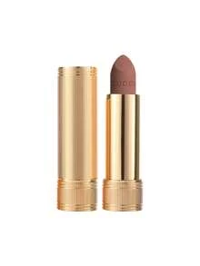 GUCCI MATTE LIPSTICK 220#/224# 3.5g, Suitable As A Gift - 3.5g-#220 - View 5