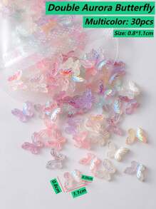 5/10/20/20/30/50/100PCS 3d Shells Shaped Nail Art Jewelry, Silver Color Nail Charm Rhinestones,Diy Nail Decoration Supplies Nail Charms Nail Gems Flat Bottom Shiny Nail Stickers Marine Animal Rhinestone Decorations Suitable For Women's Casual Nail Salon European Style Japanese And Korean Style Universal Nail Decorations For All Seasons