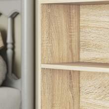 Bookcase - Roux - Voir 8