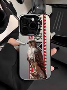 متعدد الألوان